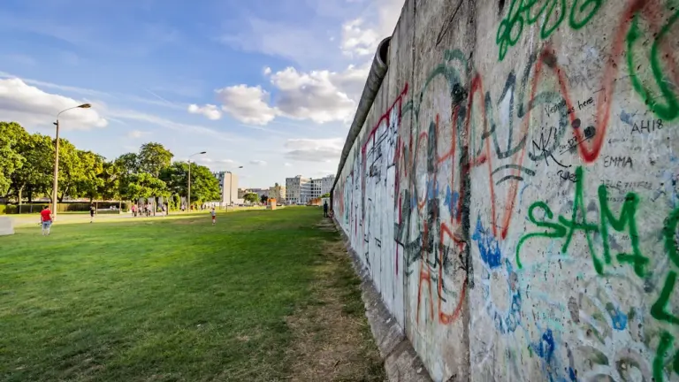 20. August: Ein Wendepunkt in der deutschen Geschichte