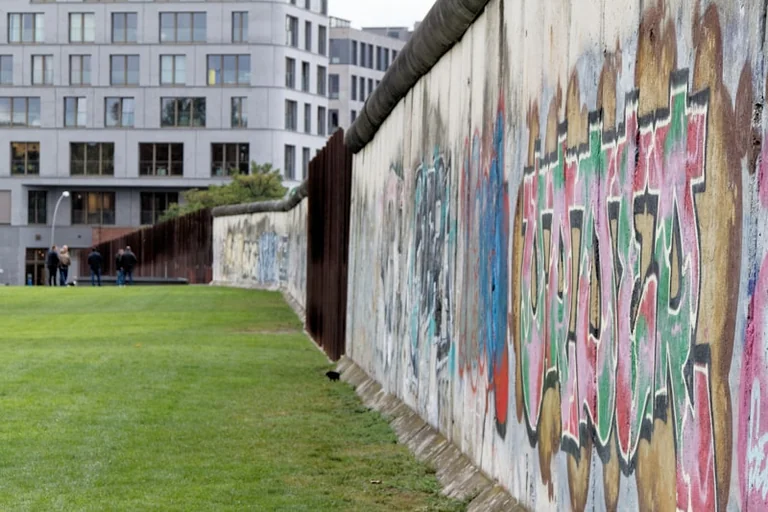 20. August: Ein Wendepunkt in der deutschen Geschichte