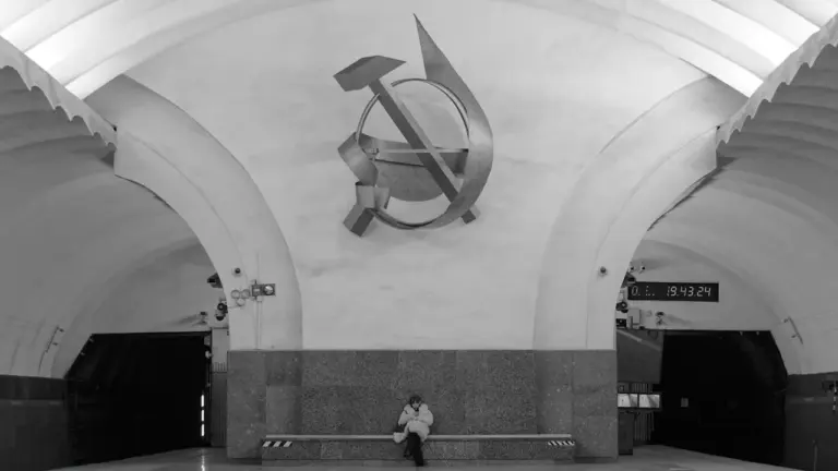 21. August 1991: Ein Wendepunkt im kollektiven Gedächtnis