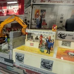 92 Miniaturwelten: Was Familien in Salzgitter erwartet