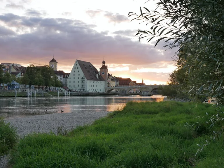 „Alles in Butter“: Kinderführung in Regensburg am 15. August: what residents need to know