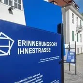 Alltag in der DDR: In Berlin dauerhaft gratis erleben