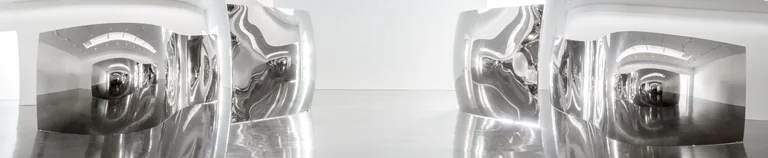 Anish Kapoor in Duisburg: verlängert bis Oktober