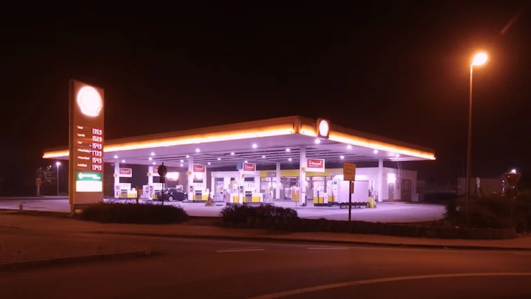 Benzin und Diesel am Freitagabend richtig vergleichen