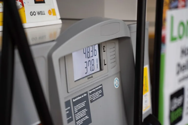 Benzin und Diesel: So rechnet sich der Preisvergleich