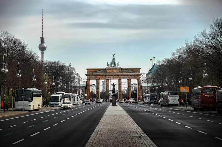 Berlin-Wahl 2026: Schafft die CDU Platz eins am 20. September?