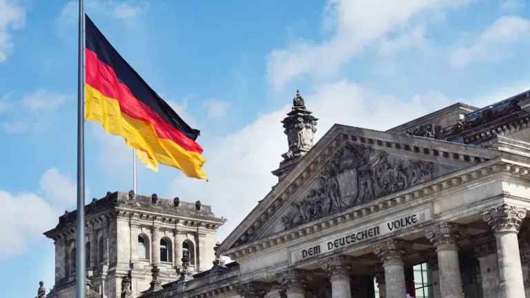 Berlin-Wahl 2026: Verteidigt die CDU am 20. September Platz eins?
