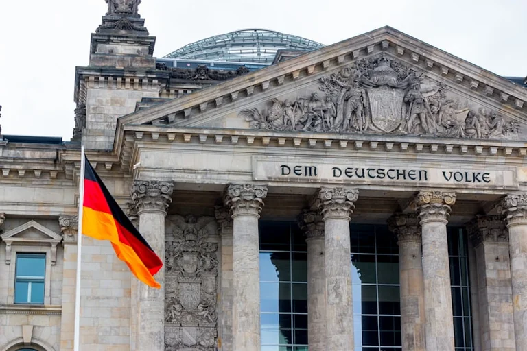 Berlin-Wahl 2026: Wird die CDU am 20. September stärkste Kraft?