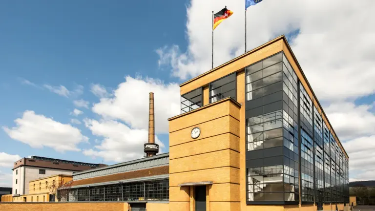 BIP-Daten Q2 2026: Wächst die deutsche Wirtschaft? Prognose bis Mitte August
