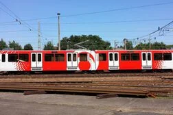 Bonn wartet auf die Stadtbahn – dieser Schritt entscheidet jetzt