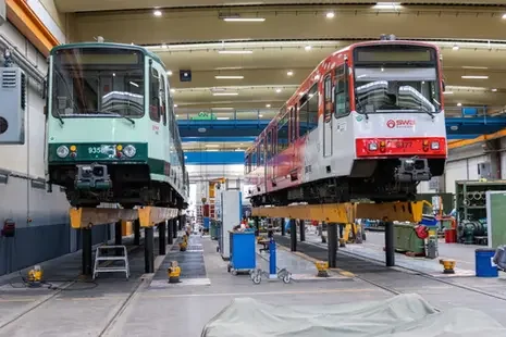 Bonn wartet auf die Stadtbahn – dieser Schritt entscheidet jetzt