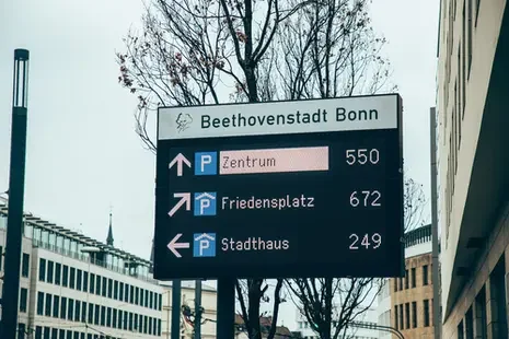 Bonn wartet auf die Stadtbahn – dieser Schritt entscheidet jetzt