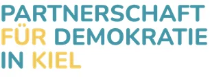 Bootshafensommer Kiel: Sechs Wochenenden kostenlos