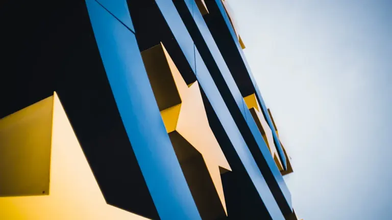 DAX-Start: Wie die Börse heute auf neue Inflationsdaten reagiert