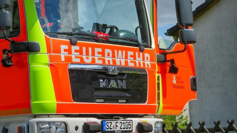 Deutschland: 30-Grad-Tag vom 24. bis 31. August?