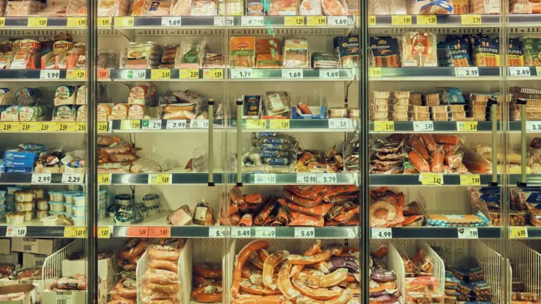 Deutschland: August-Inflation unter 2 %? Frist 28. August
