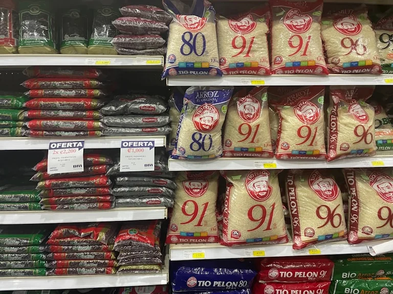 Deutschland: August-Inflation unter 2 %? Frist 28. August