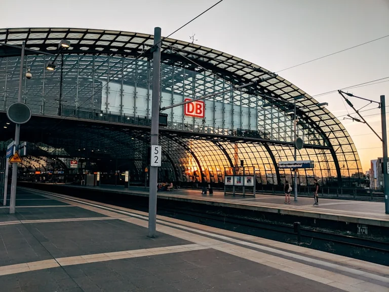 Deutschlandticket: Bleibt der Preis 2027 bei 49 Euro?