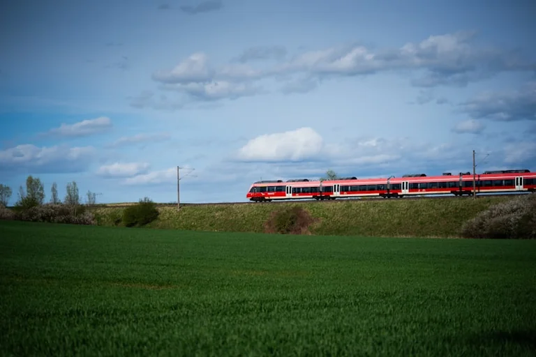 Deutschlandticket: Bleibt der Preis 2027 bei 49 Euro?