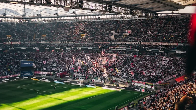 DFB-Pokal vom 21. bis 24. August: Reisecheck für Fans