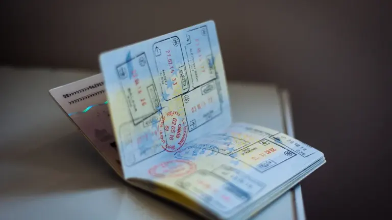 ETIAS 2026: Was Familien in Deutschland bei Besuch wissen müssen