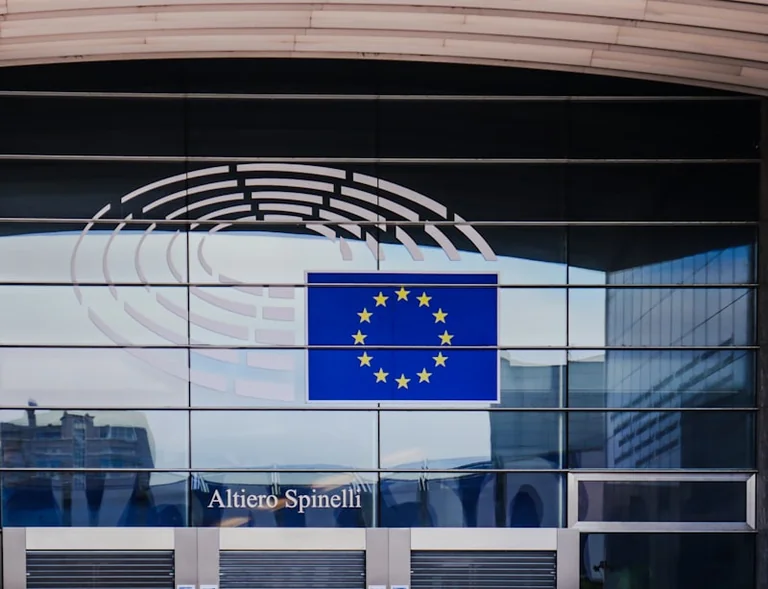 ETIAS 2026: Was Gastgeber vor einer Europareise prüfen sollten