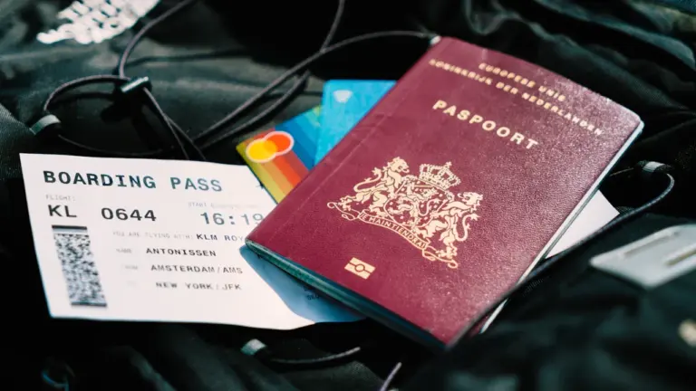 ETIAS: Wer in Deutschland vor Europareisen prüfen muss