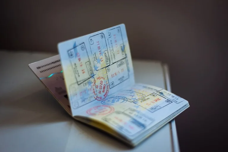 ETIAS: Wer in Deutschland vor Europareisen prüfen muss