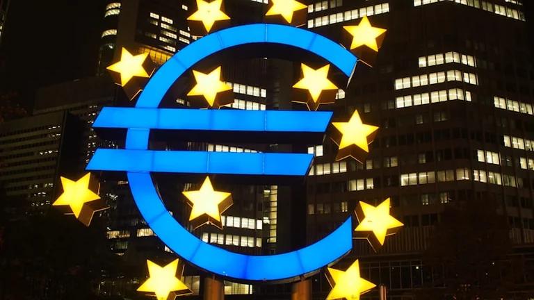 EZB: Sinkt der Einlagesatz am 10. September 2026?