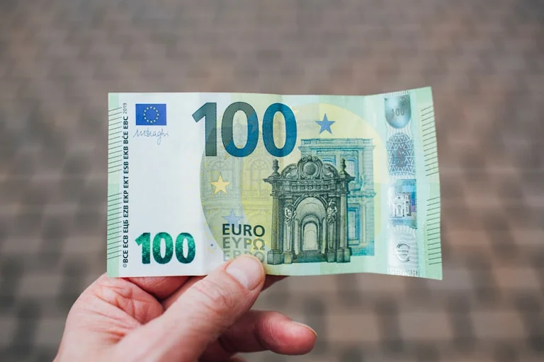 EZB-Zinsentscheid am 10. September: Senkung mit Folgen?