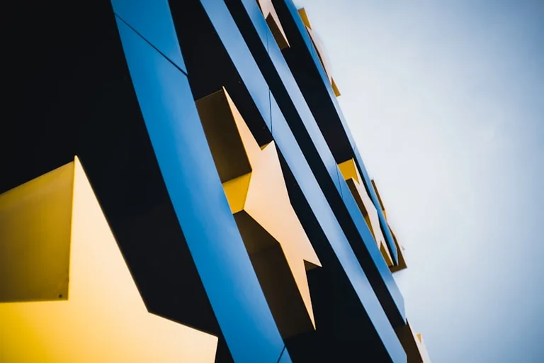 EZB-Zinsentscheid: Senkung am 29. Oktober 2026?