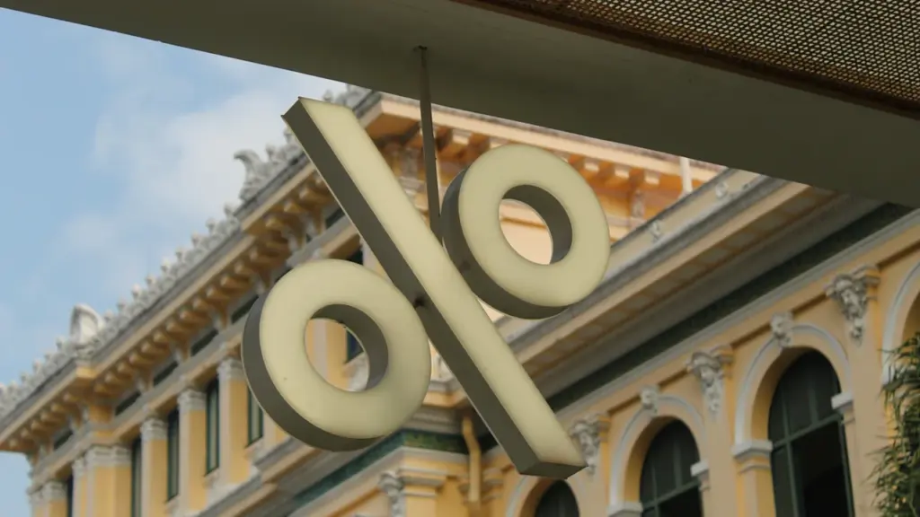 EZB-Zinsentscheid: Sinken Kreditkosten am 10. September?