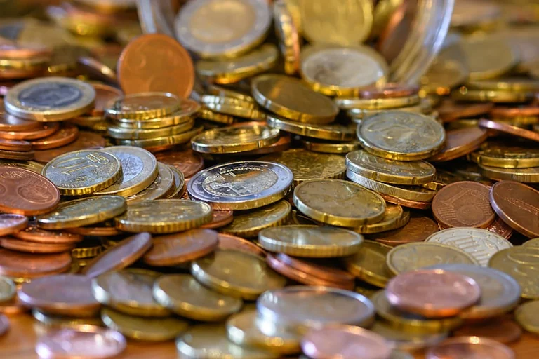 EZB-Zinspolitik: Sinkt der Leitzins bis Ende 2026 unter 3,0 Prozent?