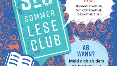 FIFA-Turnier in Paderborn: Am 26. August geht es um die WM