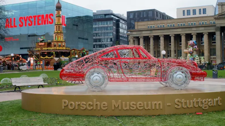 „Fragt uns doch mal!“ in Stuttgart bis 6. September