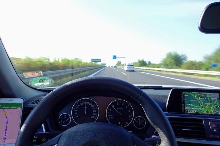Führerschein von 2002 bis 2004: Umtausch bis Januar 2027