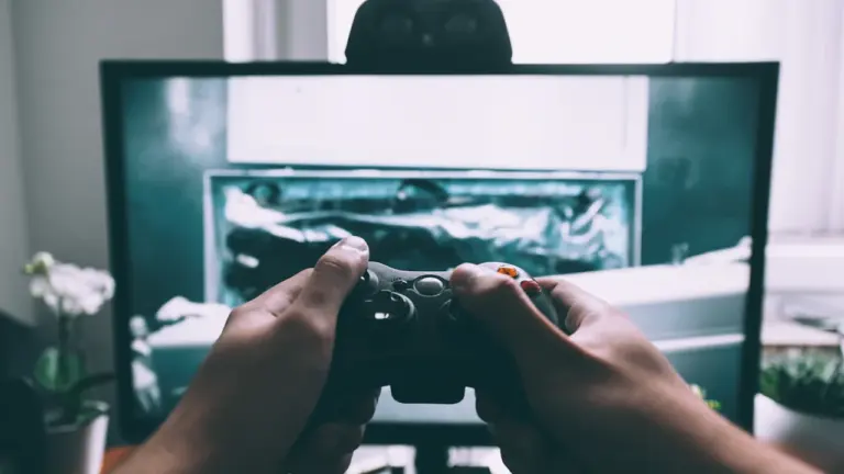Gamescom 2026: Tickets und Anreise für Köln ab 20. August
