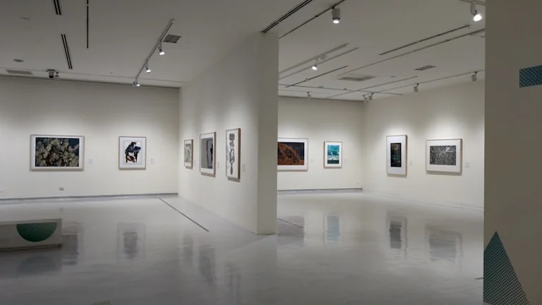 Gert & Uwe Tobias in Regensburg: Kunstpause am 26. August