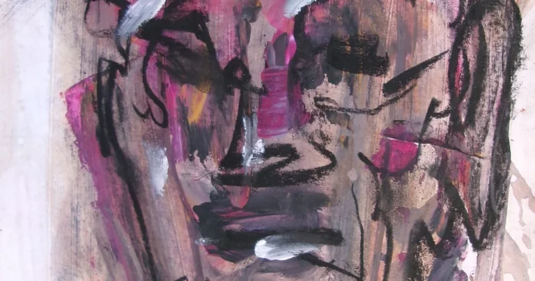 Gesichter & Gestalten in Leipzig: Vernissage am 19. August: what residents need to know