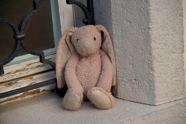 Hase Felix in Münster: „Reiselustig“ ab 28. März