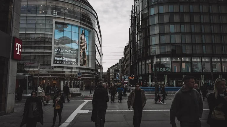 Inflation in Deutschland: Sinkt der Wert im September 2026 unter 2,0 %?