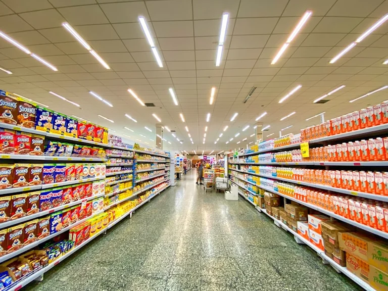Inflationsrate in Deutschland: Unter 2 % im September 2026?