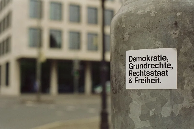 MV-Wahl 2026: Wird die AfD stärkste Kraft?