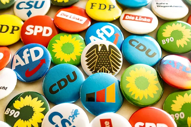 MV-Wahl 2026: Wird die AfD stärkste Kraft?