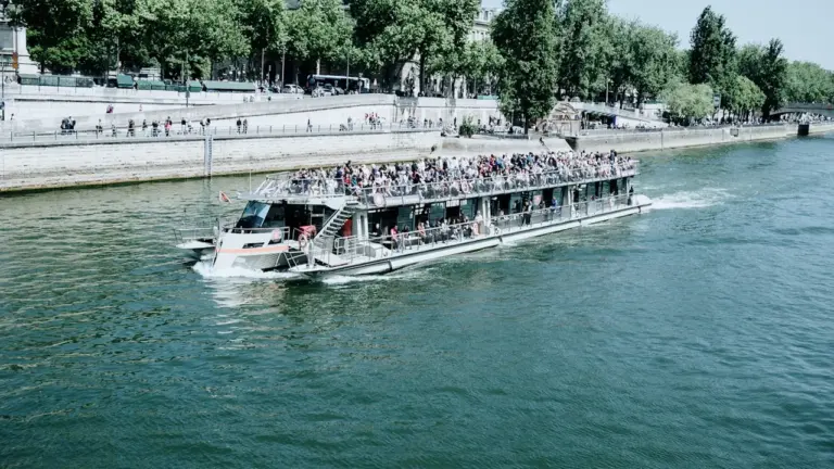 NRW-Ferienfinale: Drei Tagesausflüge ohne Übernachtung
