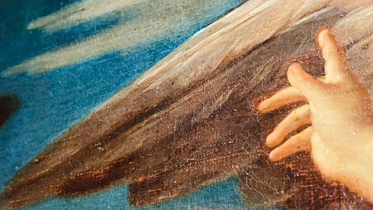 Paderborn: Spirituelle Kunstführung am 23. August