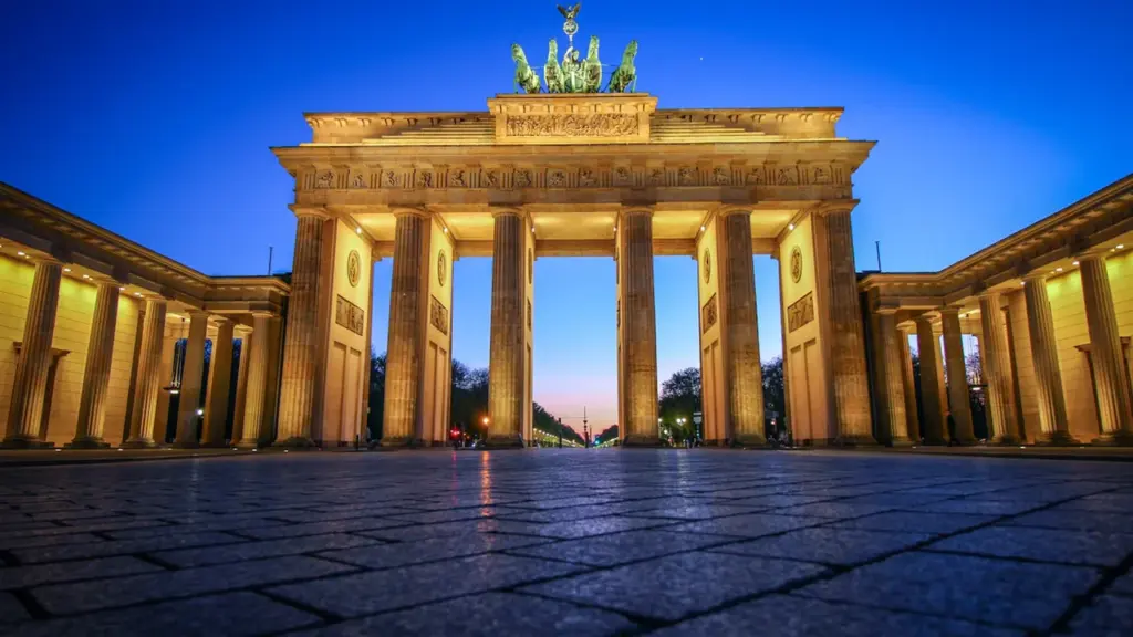 Perseiden 2026: So gelingt die Beobachtung in Deutschland
