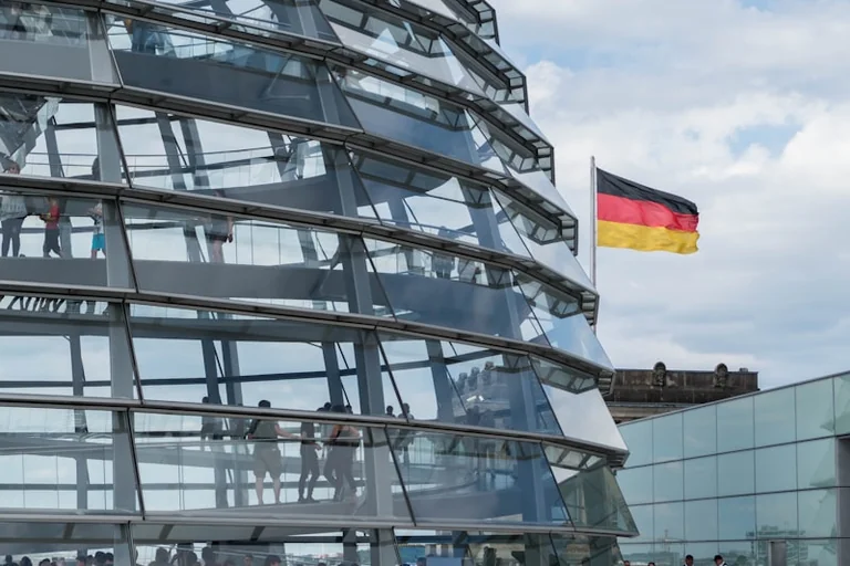 Sachsen-Anhalt 2026: Wird die AfD am 6. September stärkste Kraft?