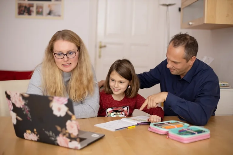 Schulstart am 24. August: Wochenendplan für Familien