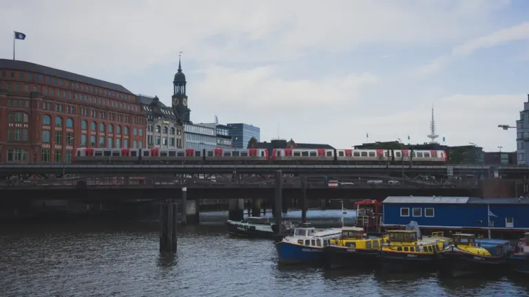 Schulstart Hamburg: Was Eltern bis 20. August klären